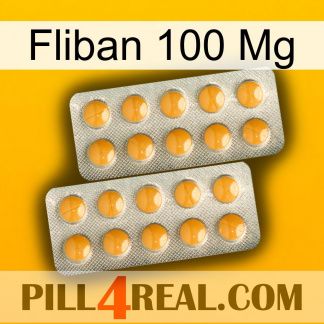Fliban 100Mg levitra2